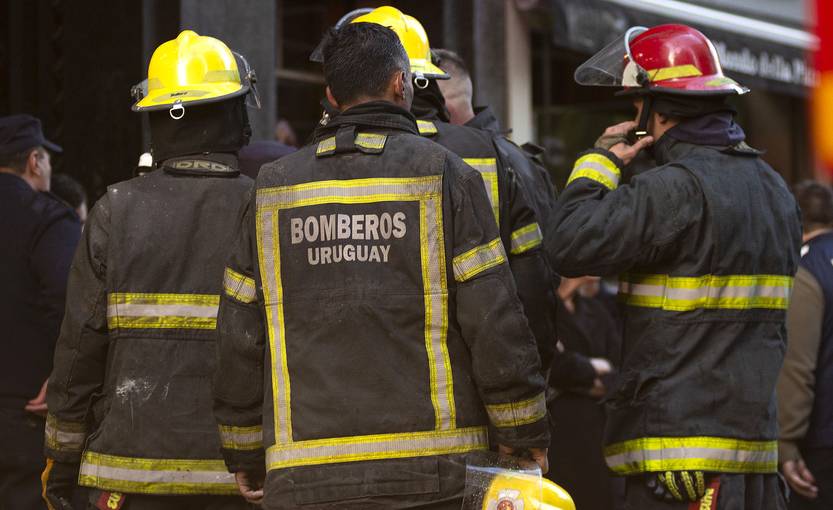 incendio maldonado