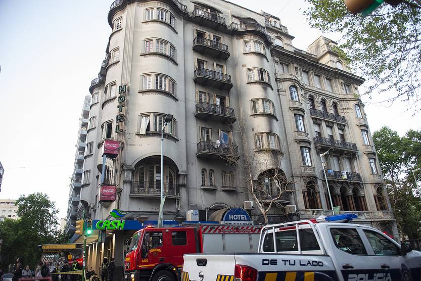 hotel RS138557_20221017AM_189