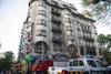 hotel RS138557_20221017AM_189