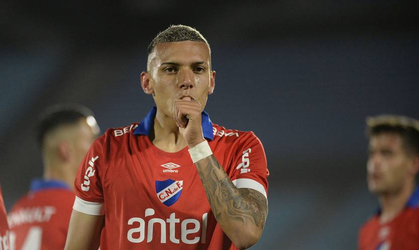 nacional RS138559_20221017AM_223