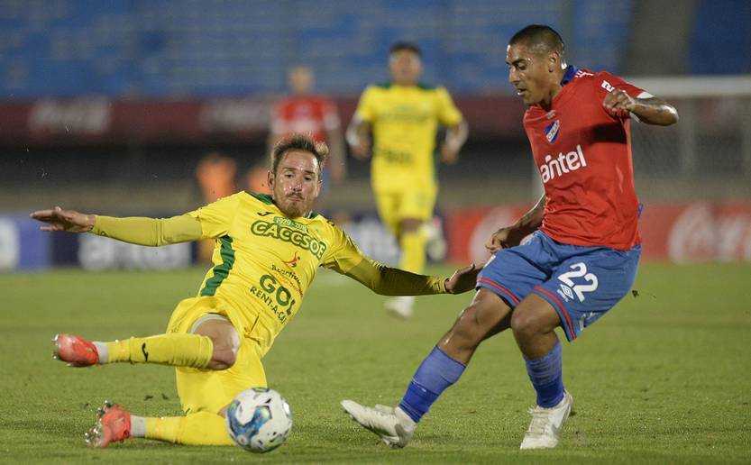 nacional RS138560_20221017AM_231