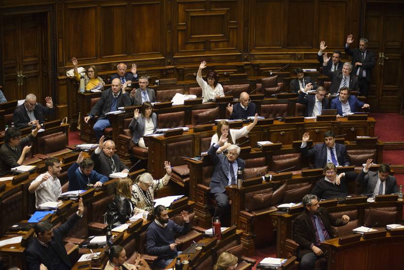 20221018 diputados rendición