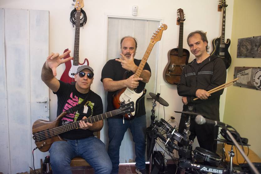 20230418 triple N cosquin