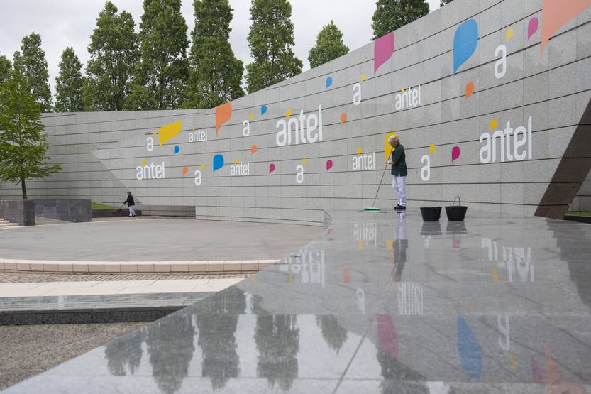20221228  antel tarifas