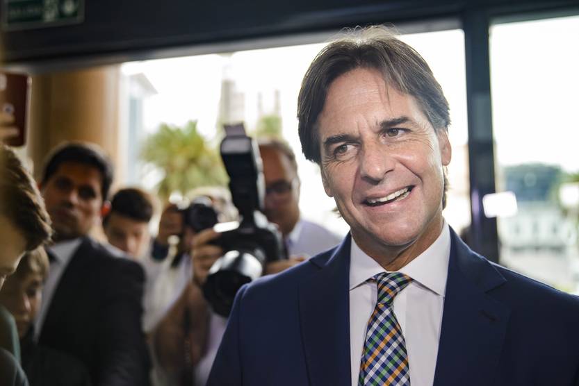 20221024 LP, encuesta