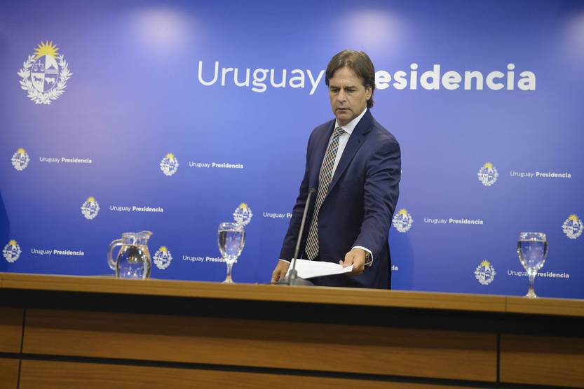 lacalle RS138943_20221020mq_0057