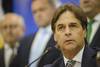 20221111 luis lacalle pou