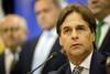lacalle RS138951_20221020mq_0065