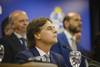 lacalle RS138971_20221020mq_0085