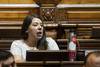 20220407 bettiana diaz