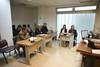 20221022 audiencia astesiano