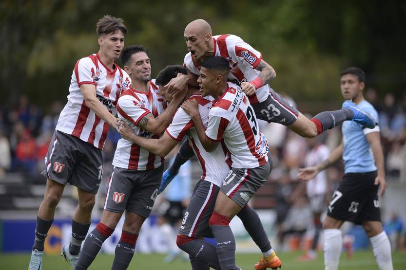 river plate RS139090_20221021AM_143
