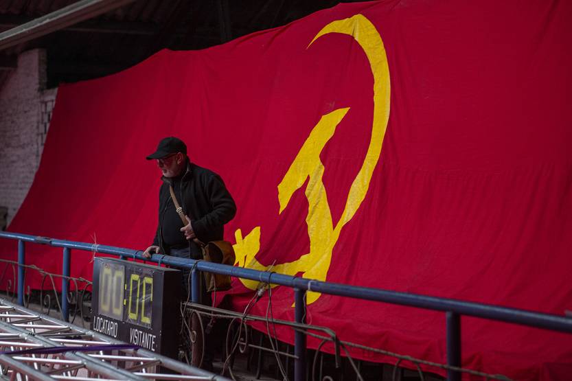 20221022 aniversario comunista 3