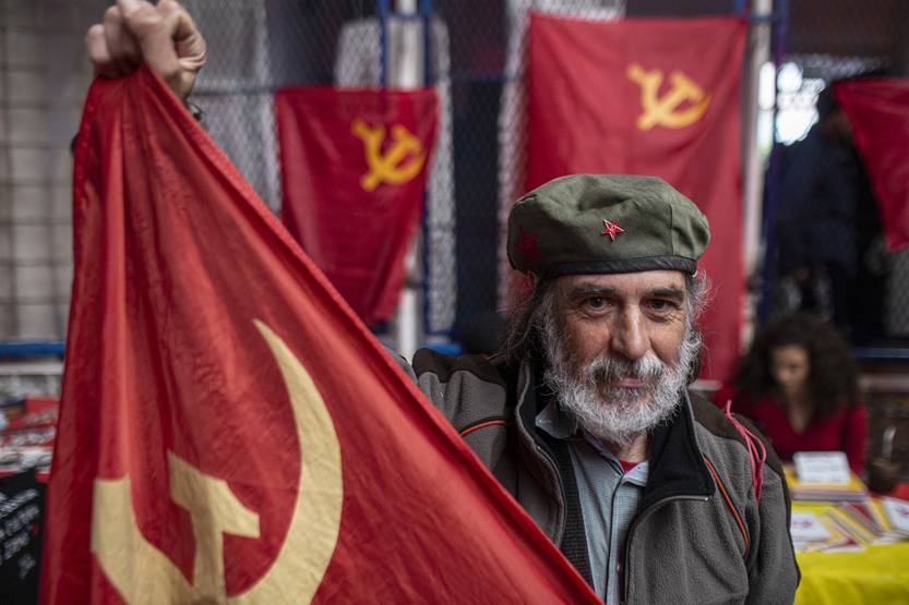 20221022 aniversario comunista 2