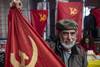 20221022 aniversario comunista 2