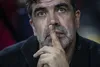 20260525 pol oscar andrade .