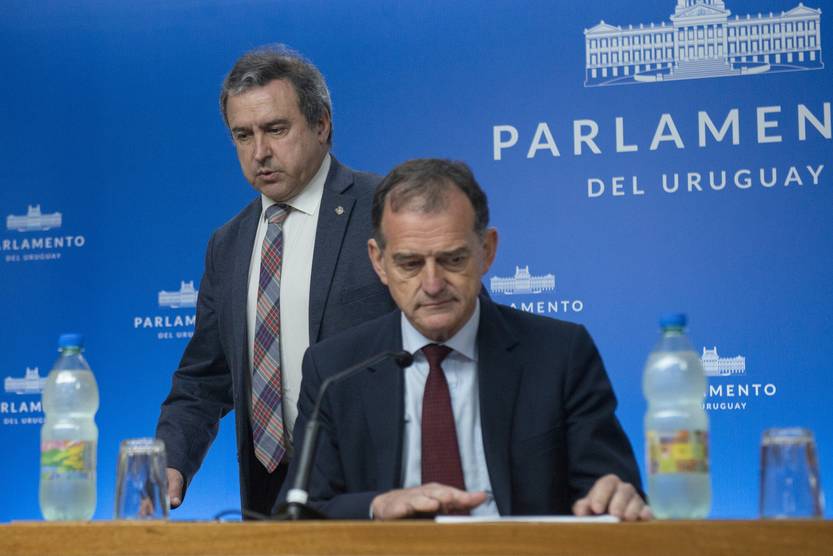 20221214 lozano