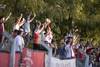 20221024 depor M-