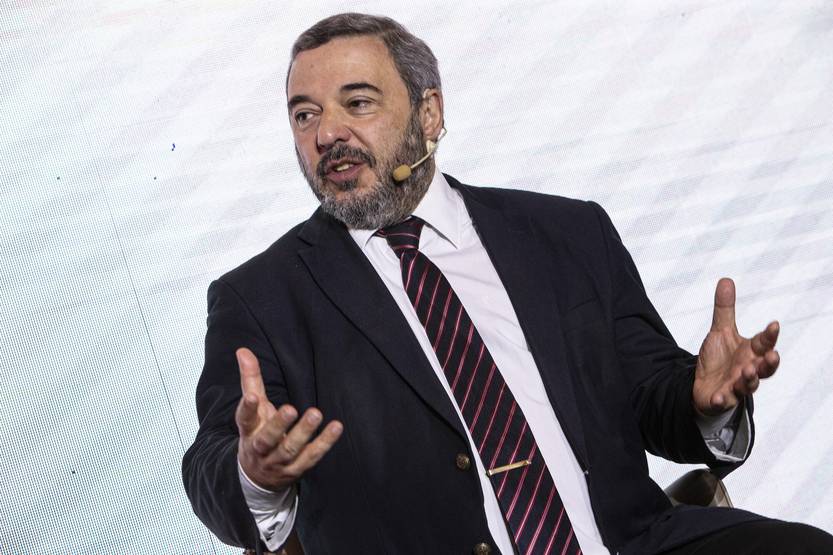 20221212 bergara