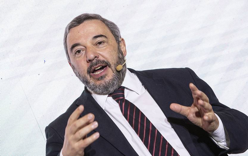 RS139342_2022102540 ANIVERSARIO BANCO SANTANDER _43