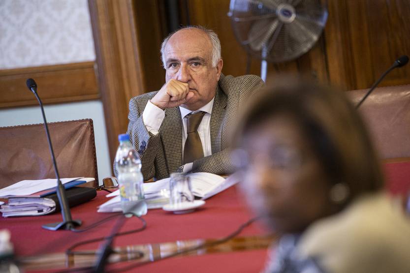 20230726 domenech