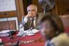 20230726 domenech