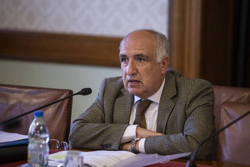20221108  domenech