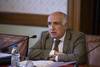 20221108  domenech