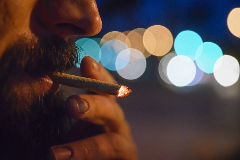 20221027  tabaco