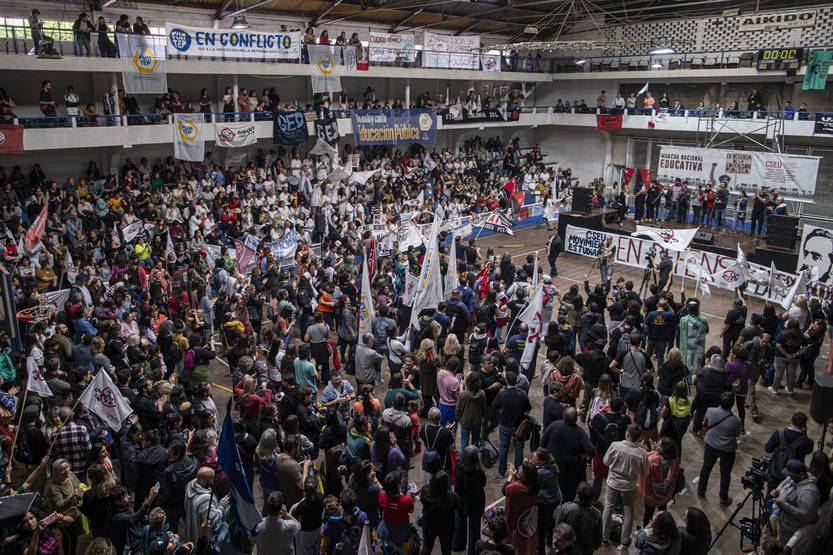20230509  fenapes rendición