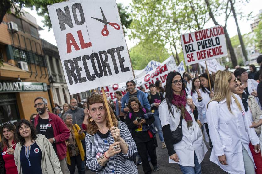 20230621 educación