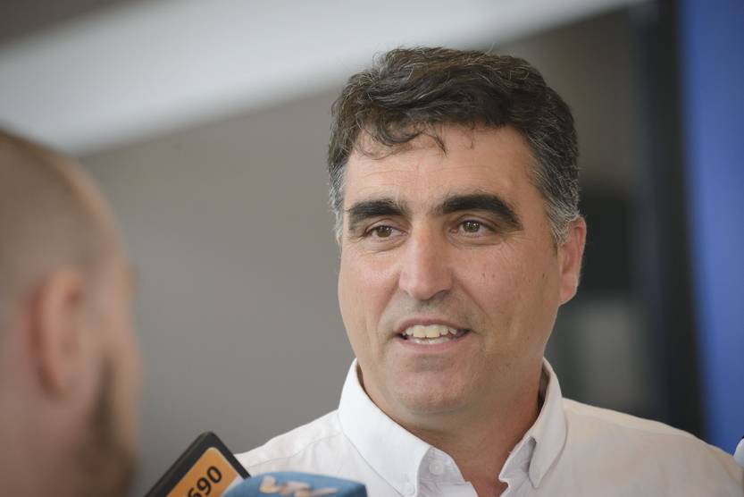 20221104 andres lima