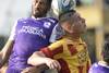 20221026 progreso - D Sporting