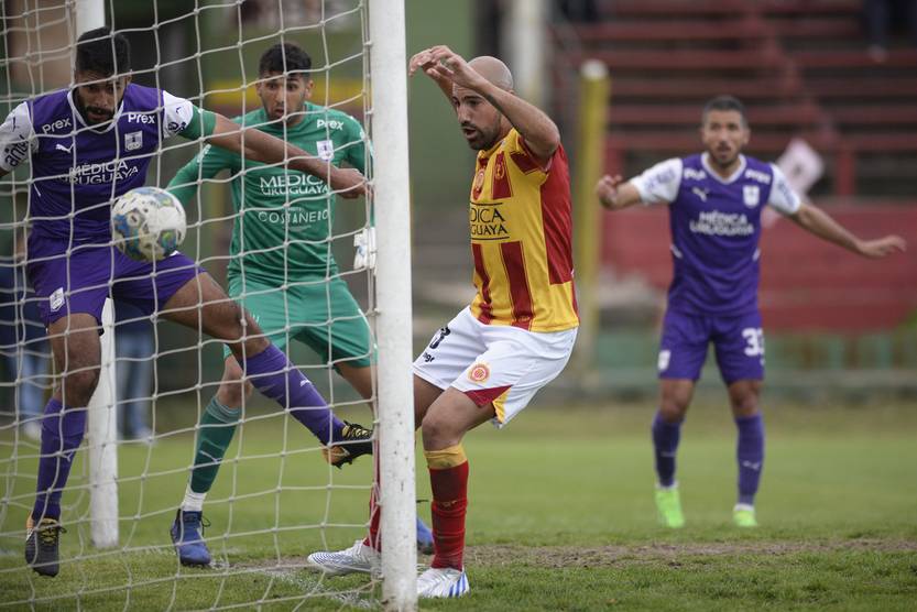 20221026   progreso - DSporting
