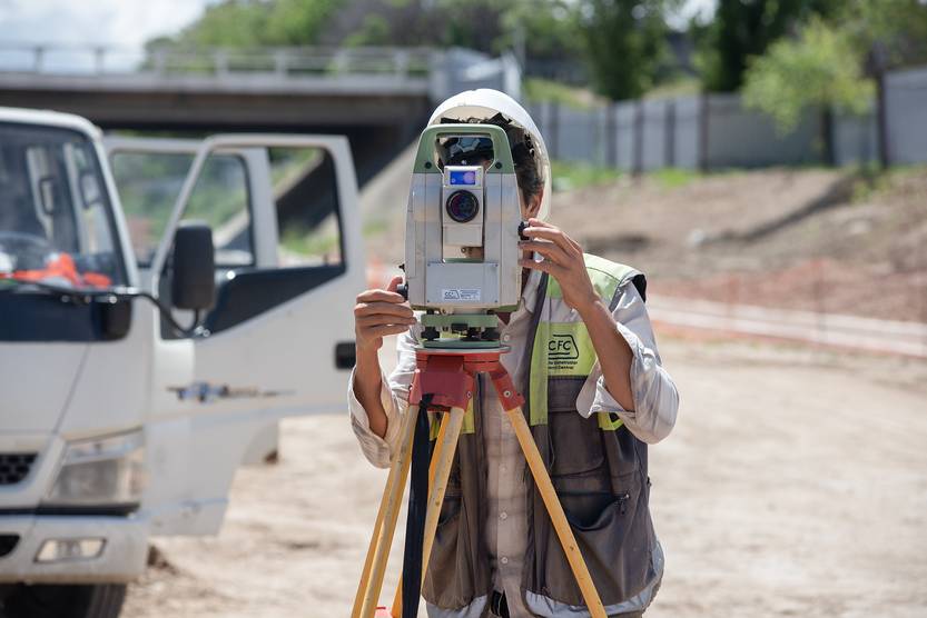 20250626 suple Economía Pasando raya,,,,