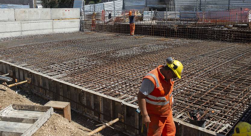 salarios RS139583_20221027AM_103 (1)