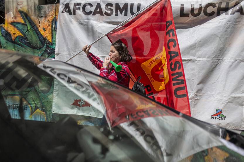 20231030 AFCASMU