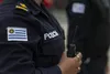 20260521 col policias