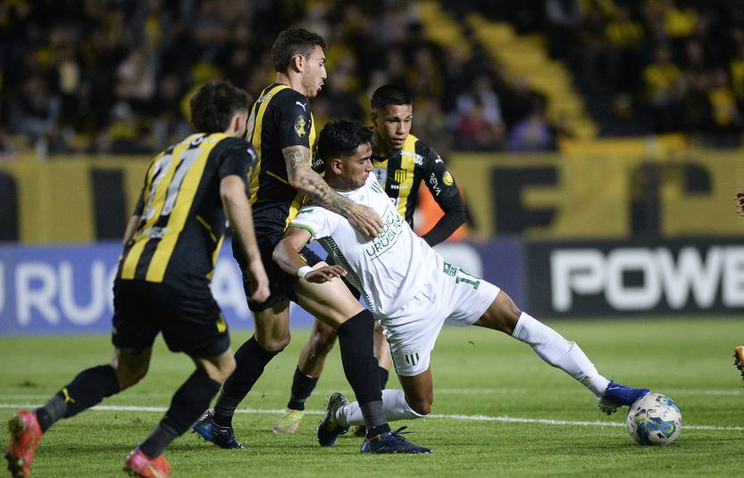 peñarol RS139657_20221027AM_148