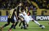 peñarol RS139657_20221027AM_148