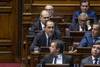 20231031 Amin Niffouri