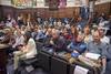 202350521 edu claustro de la udelar
