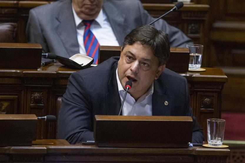 20220916 Peña