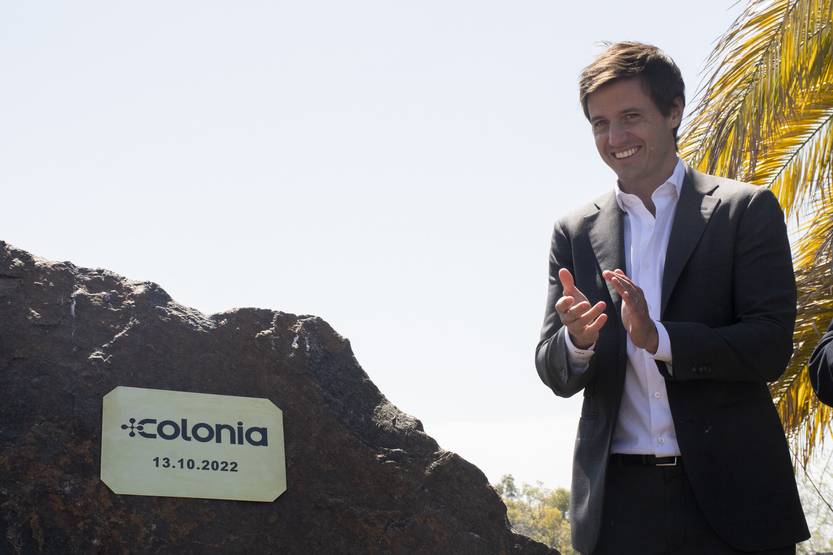20231117 +Colonia 2