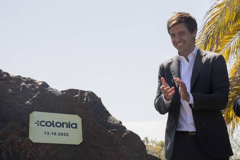 20230809 col el calabrés