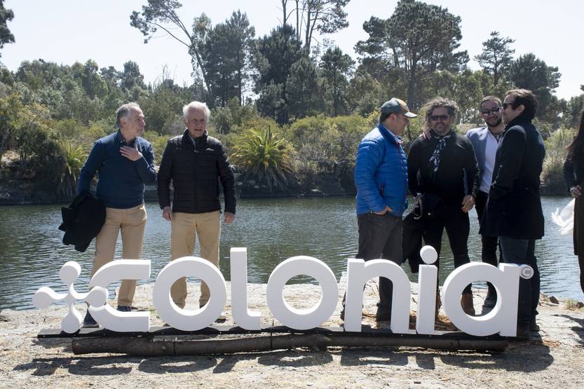 20230414 +colonia