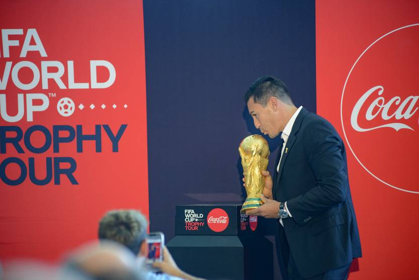 20221028 copa