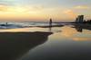 202301002 MALD. punta del este