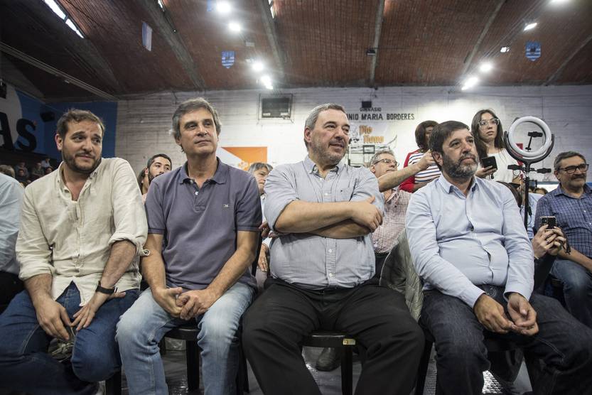 20221029  convocatoria por uruguay