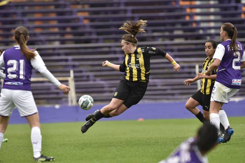 20230602 futbol femenino
